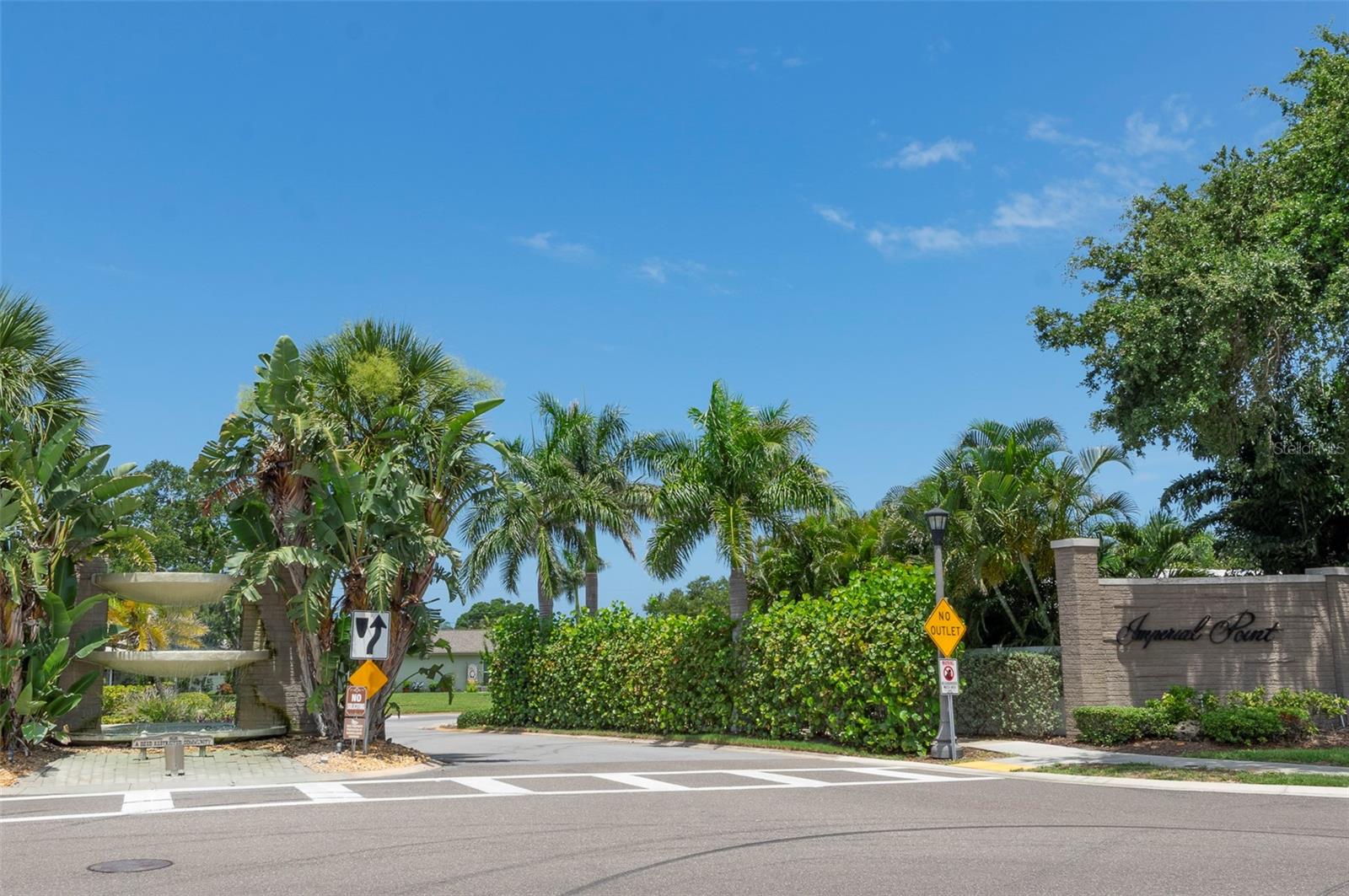 Imperial Point Move your move to 10152 Regal Drive. Check out the video.