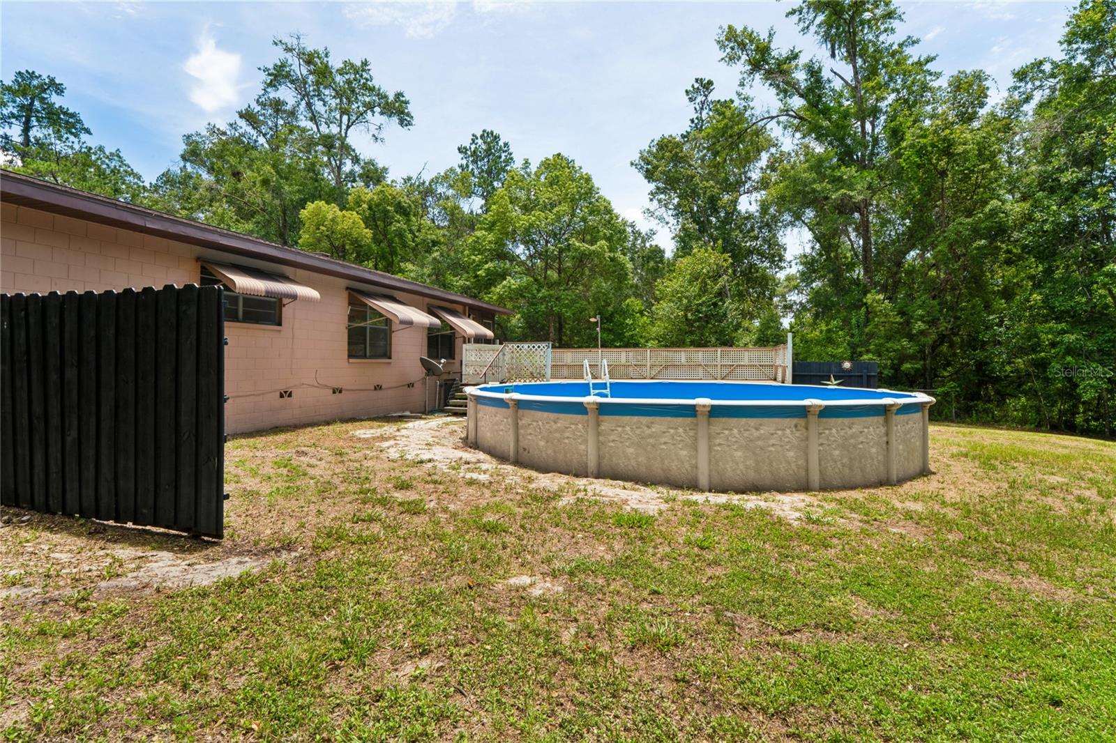 W7886656