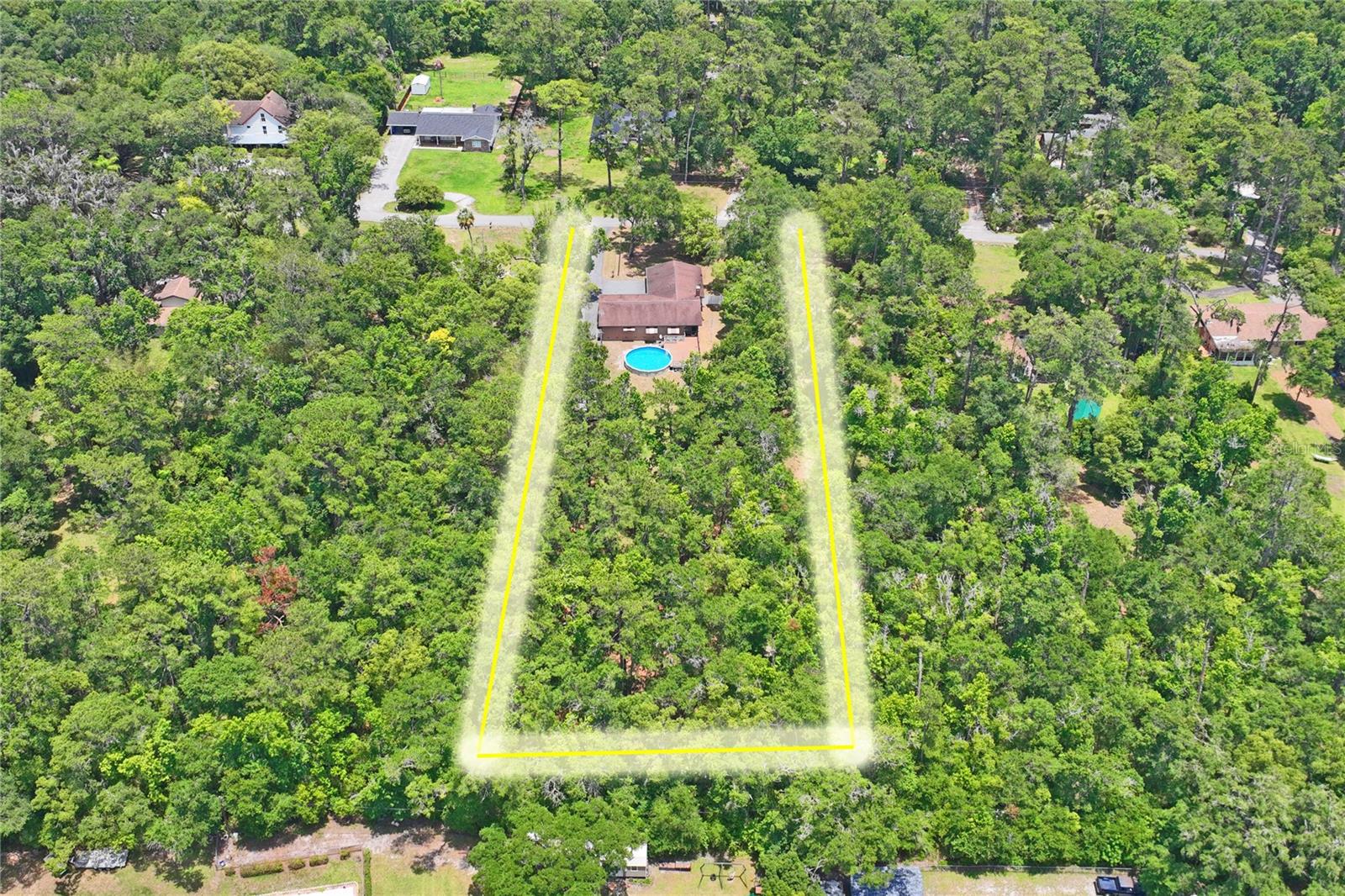 W7886656