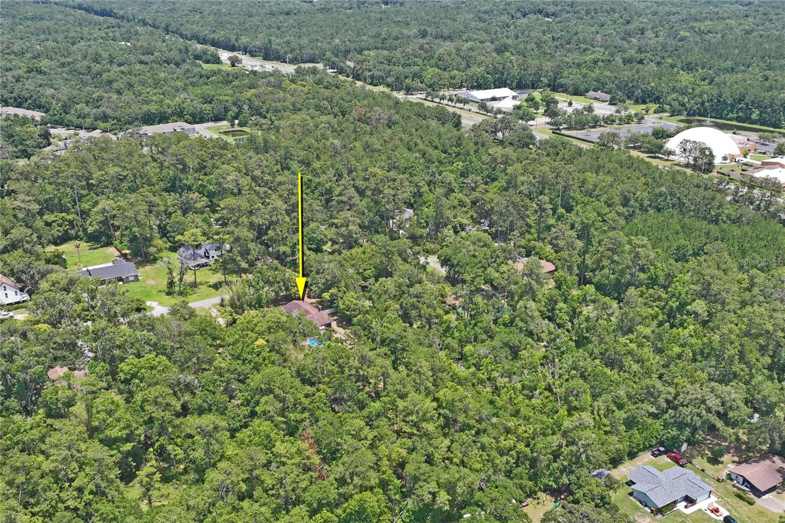 W7886656