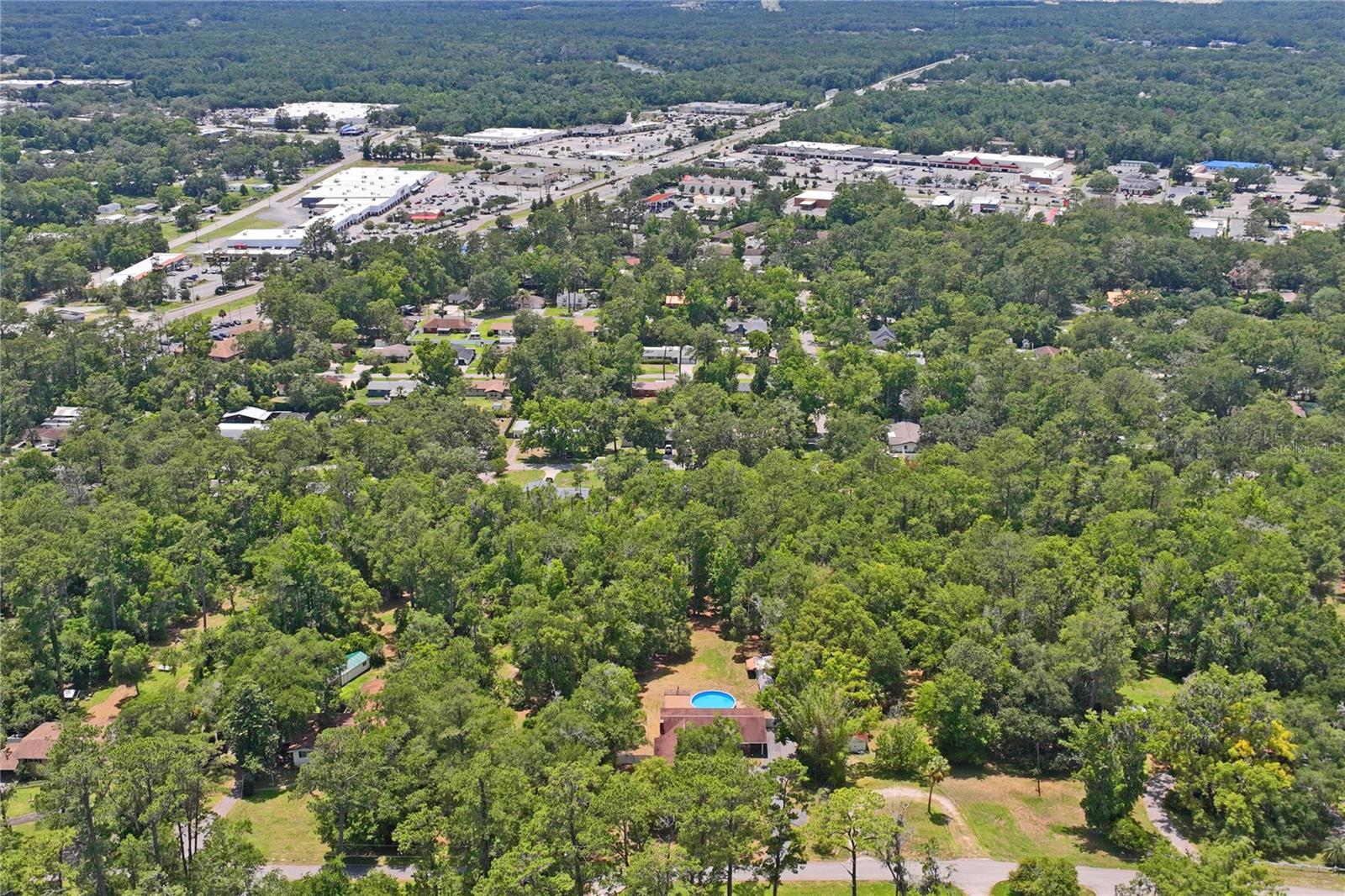 W7886656