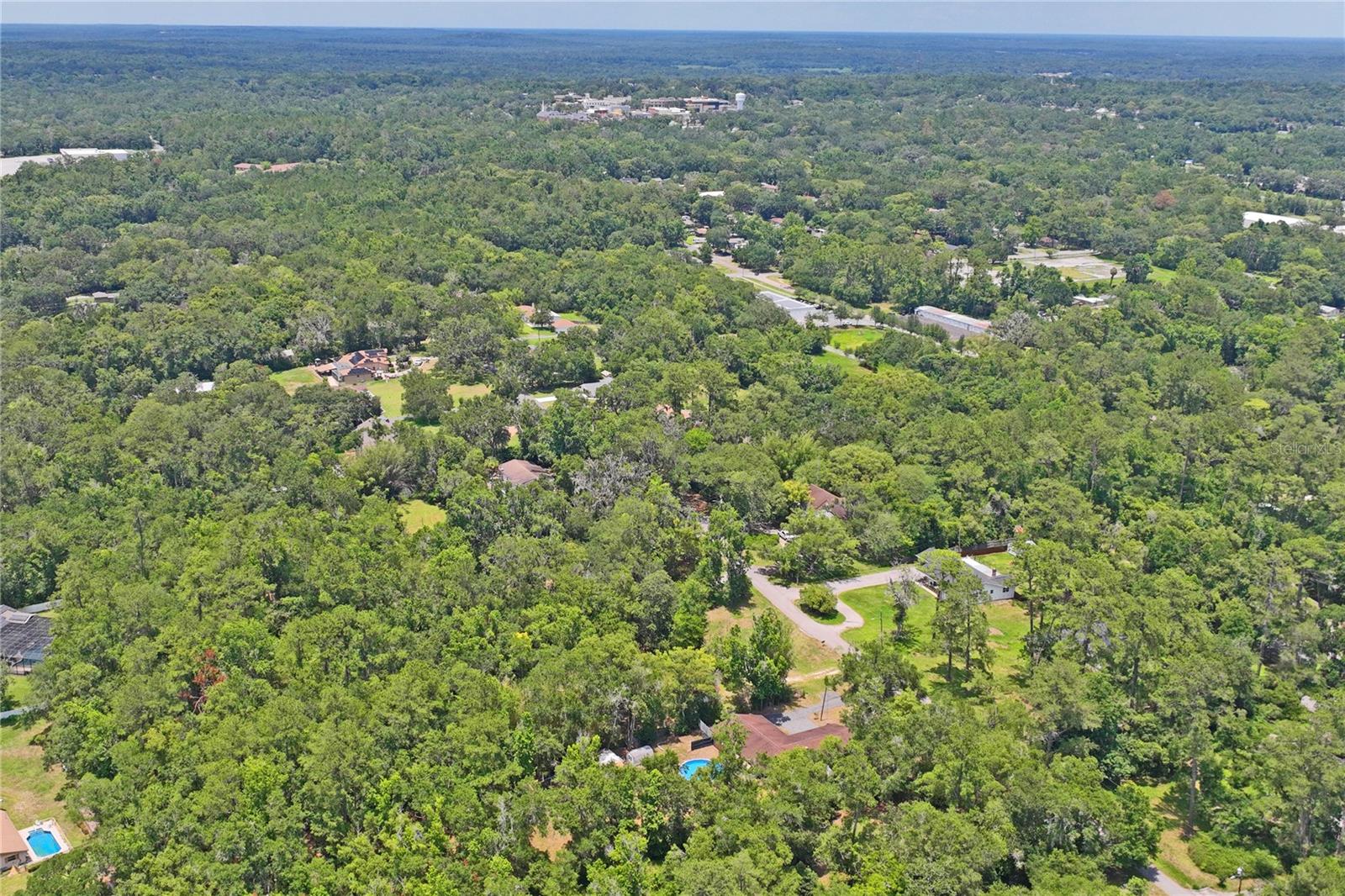 W7886656
