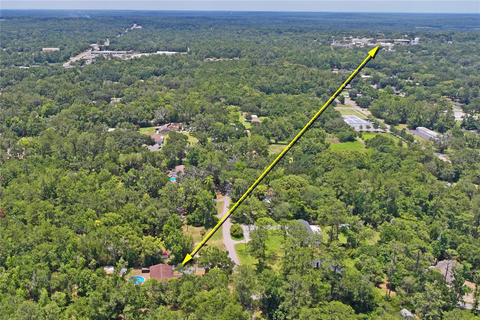 W7886656