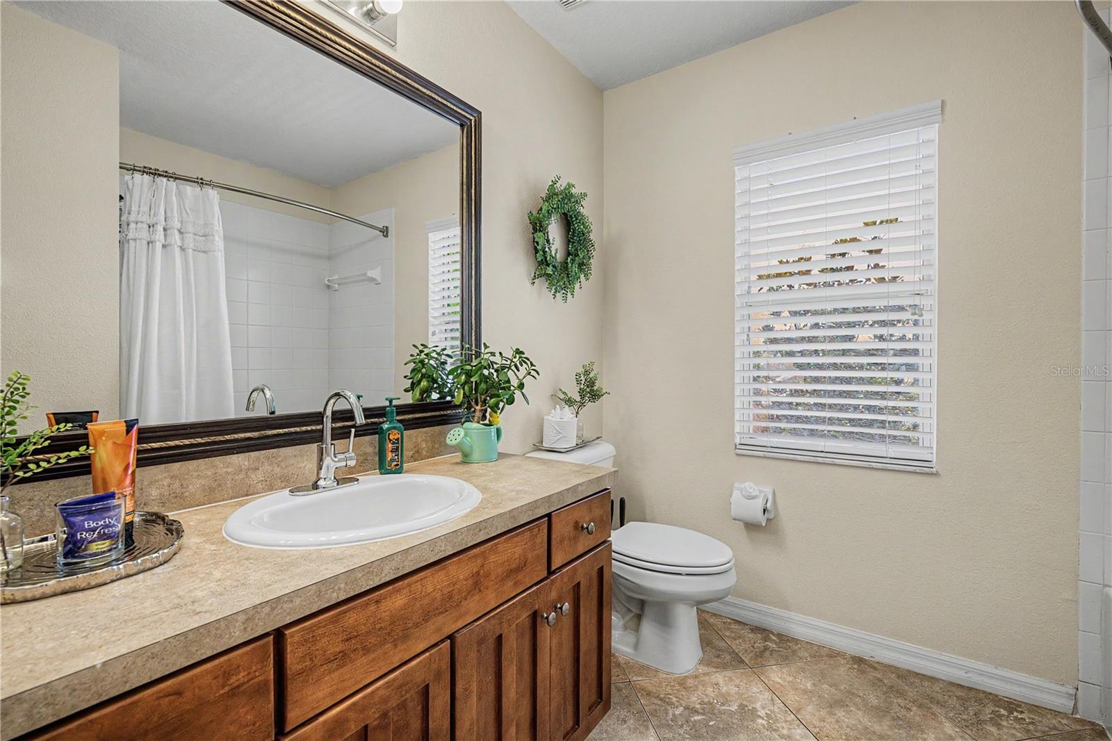TB8518233