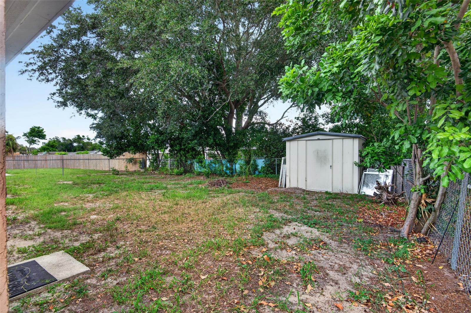 G5113628
