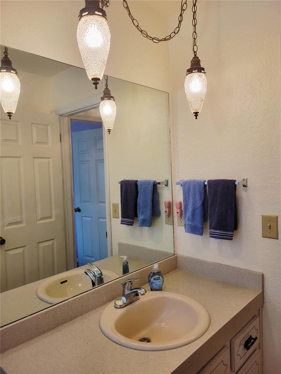 Bath 2