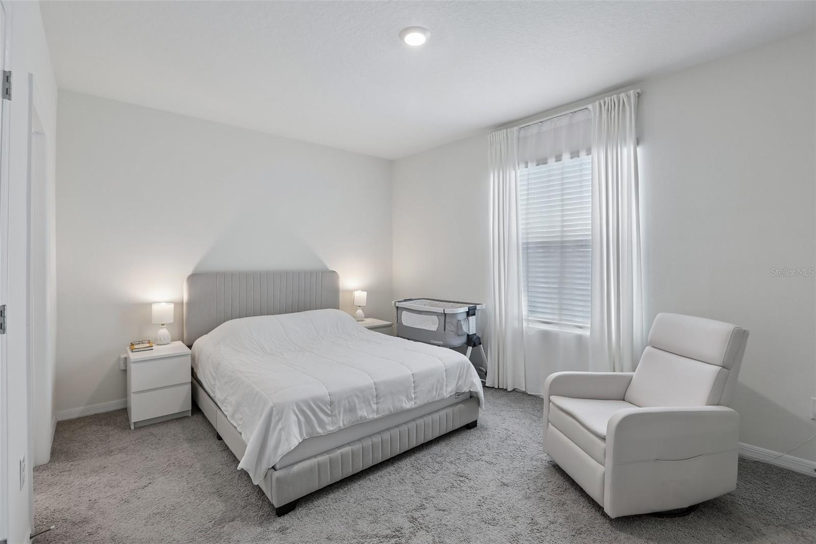 TB8518269