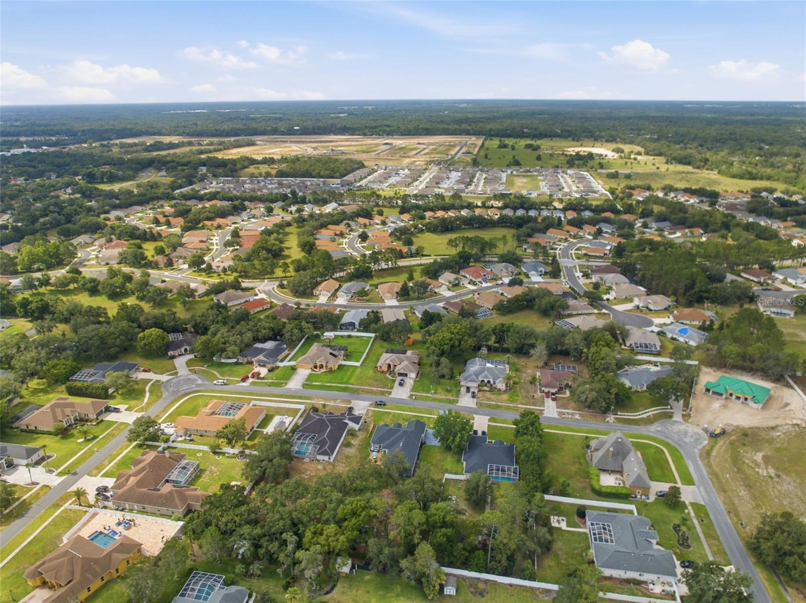 W7886661