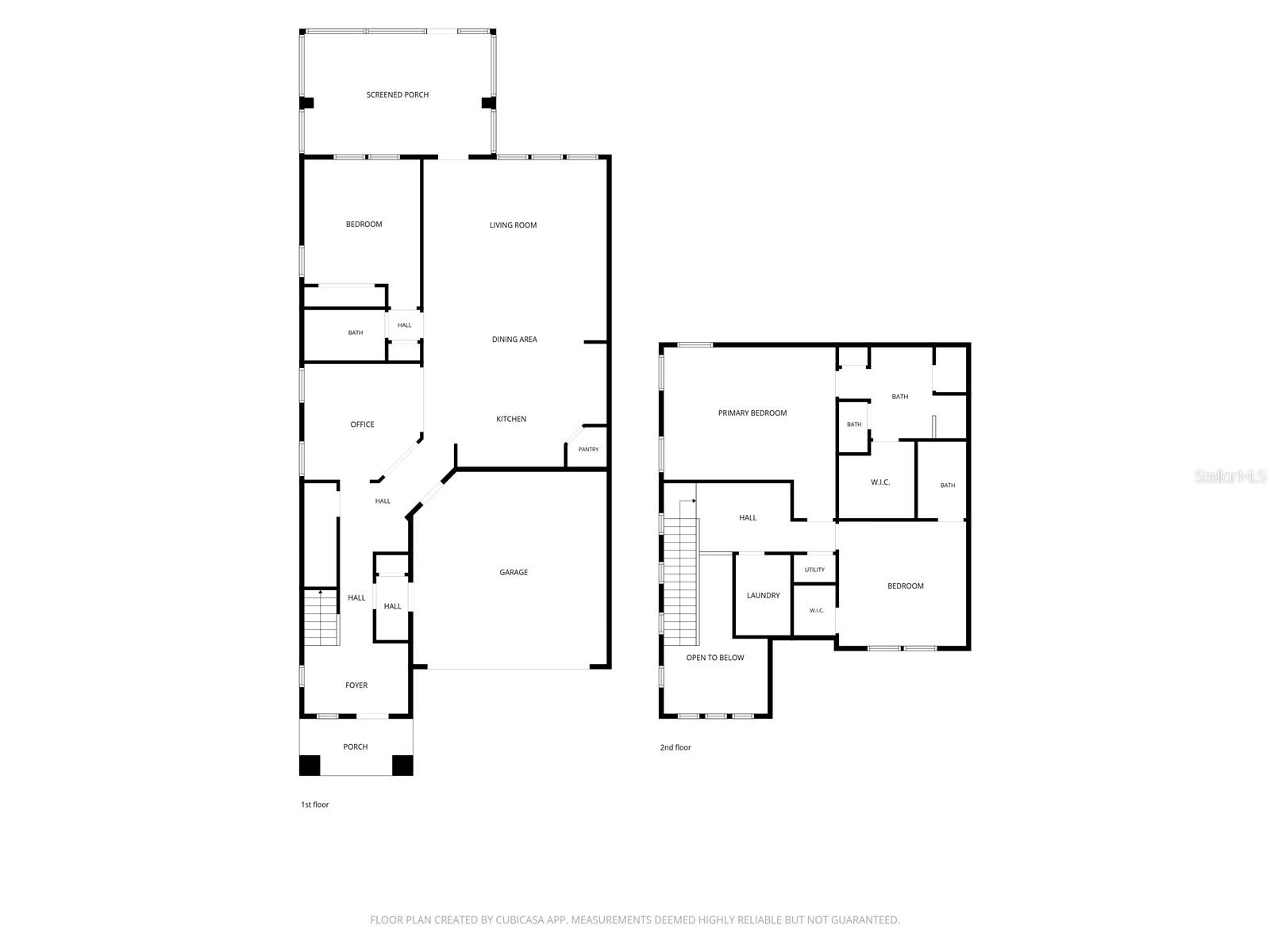 L4962680