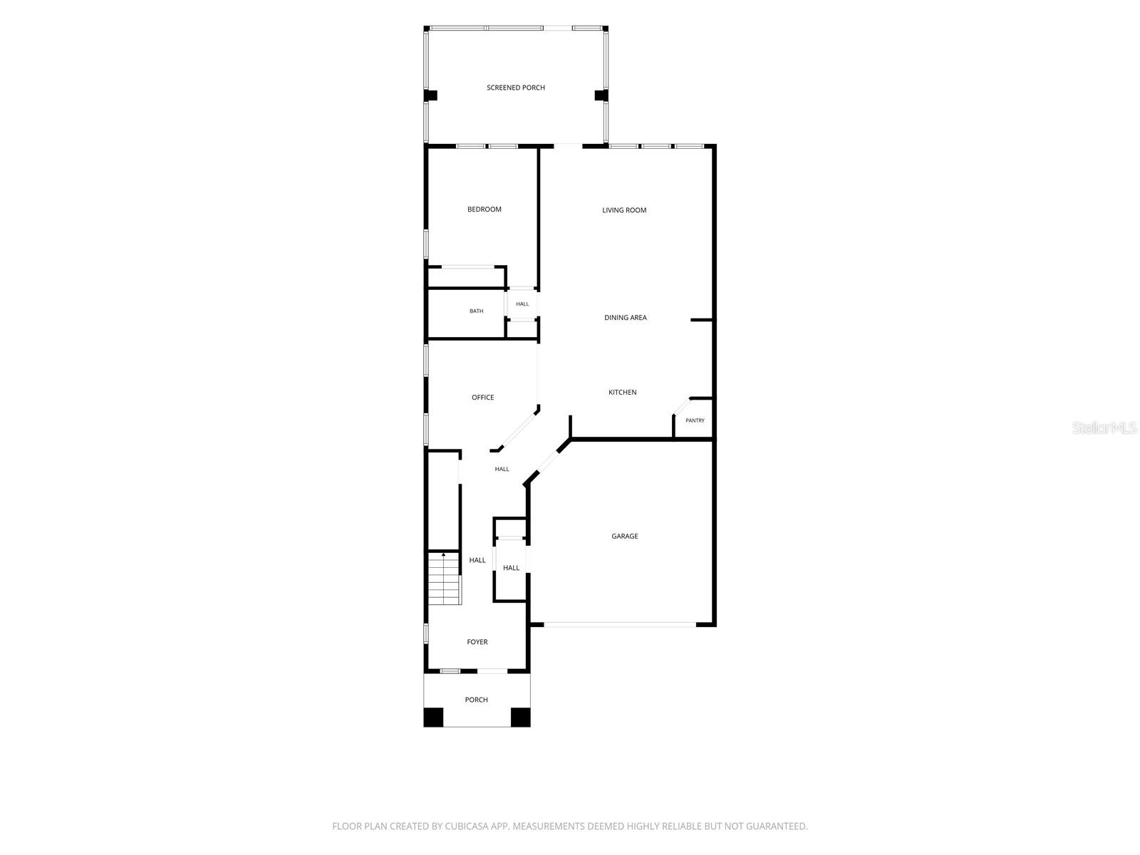 L4962680
