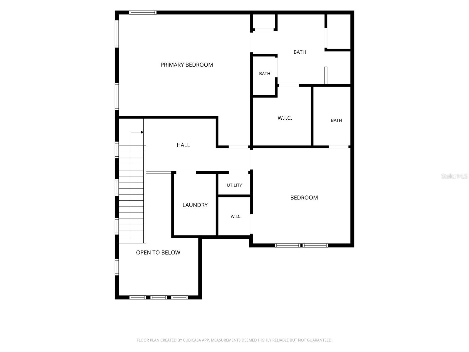 L4962680