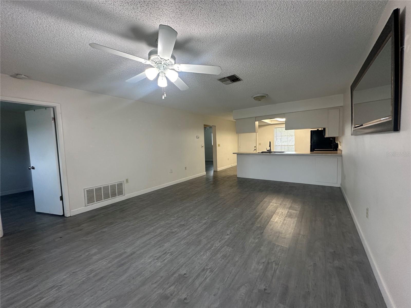 W7886667