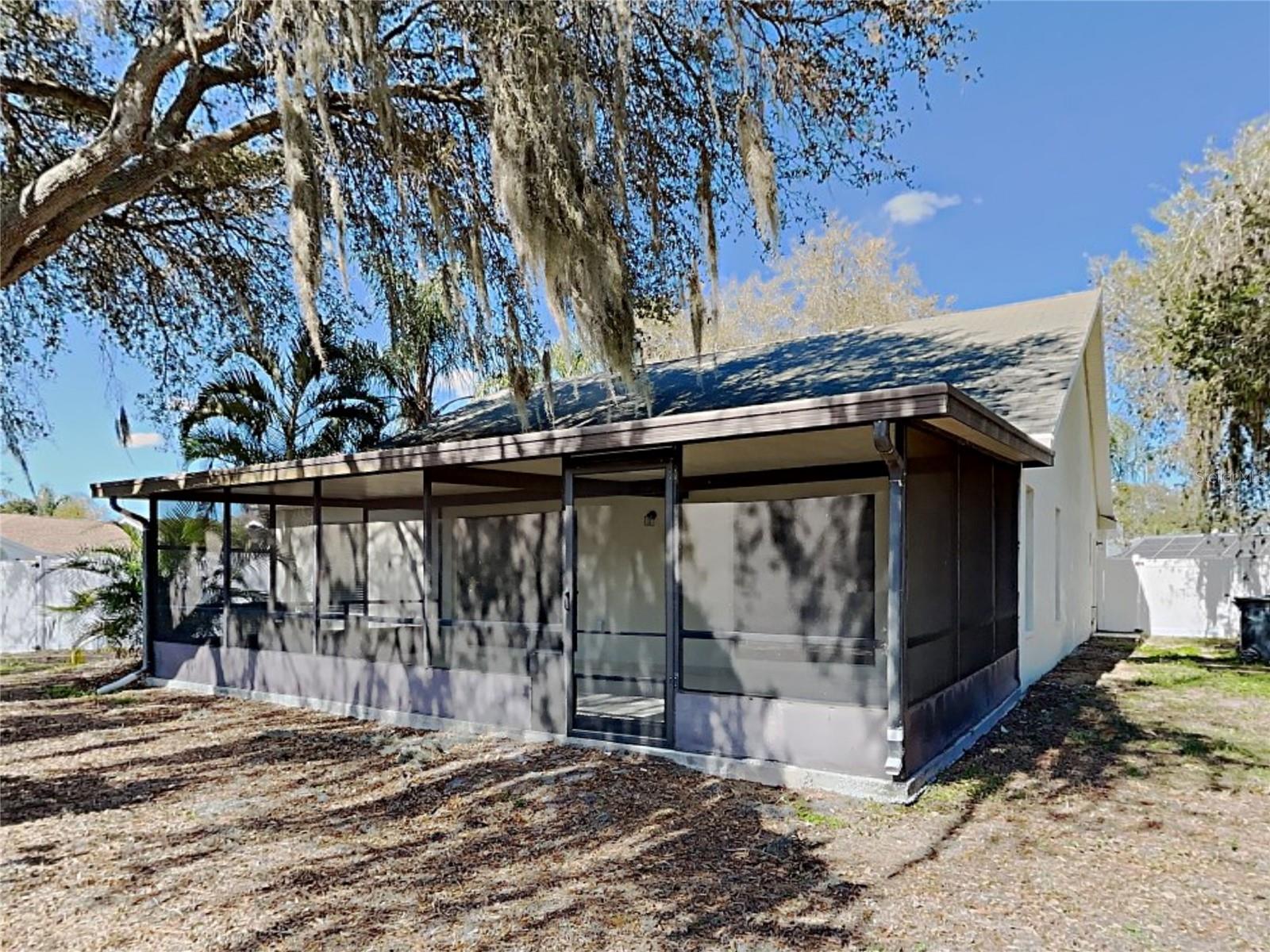C7527236