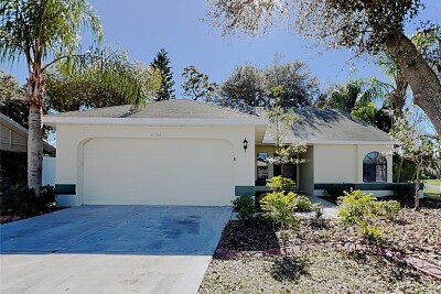MLS# C7527236