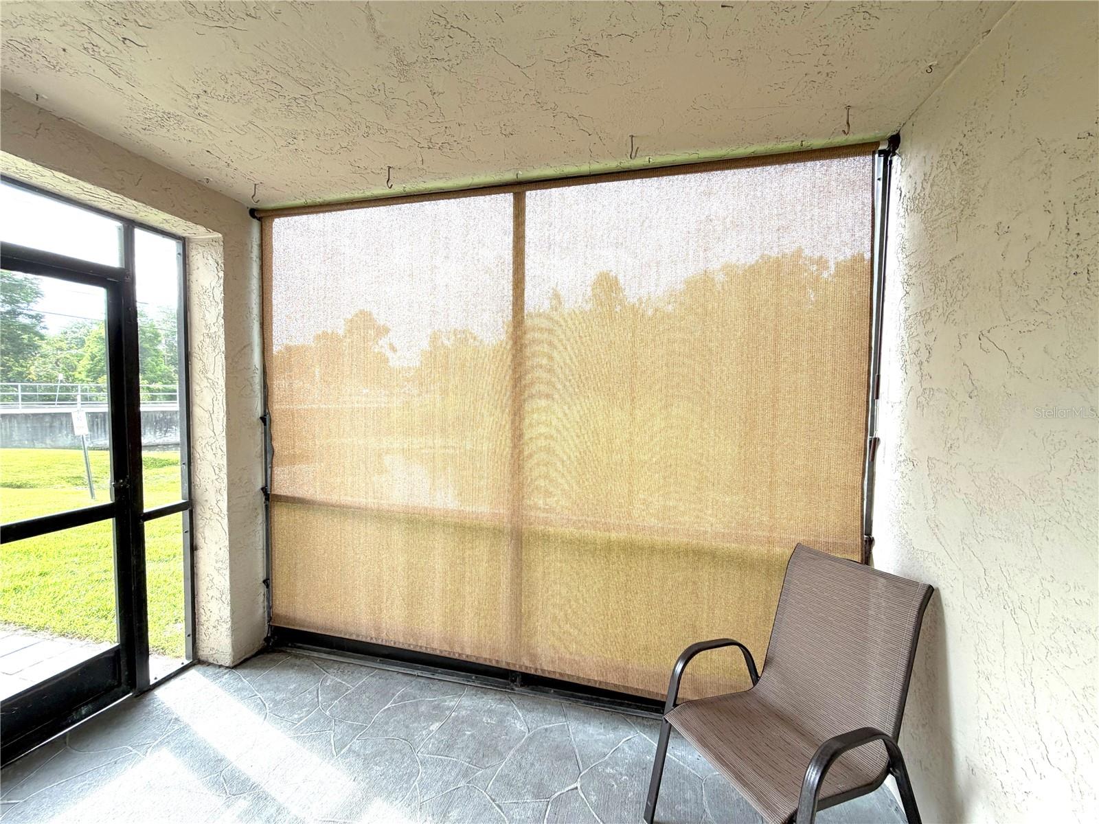 Lanai