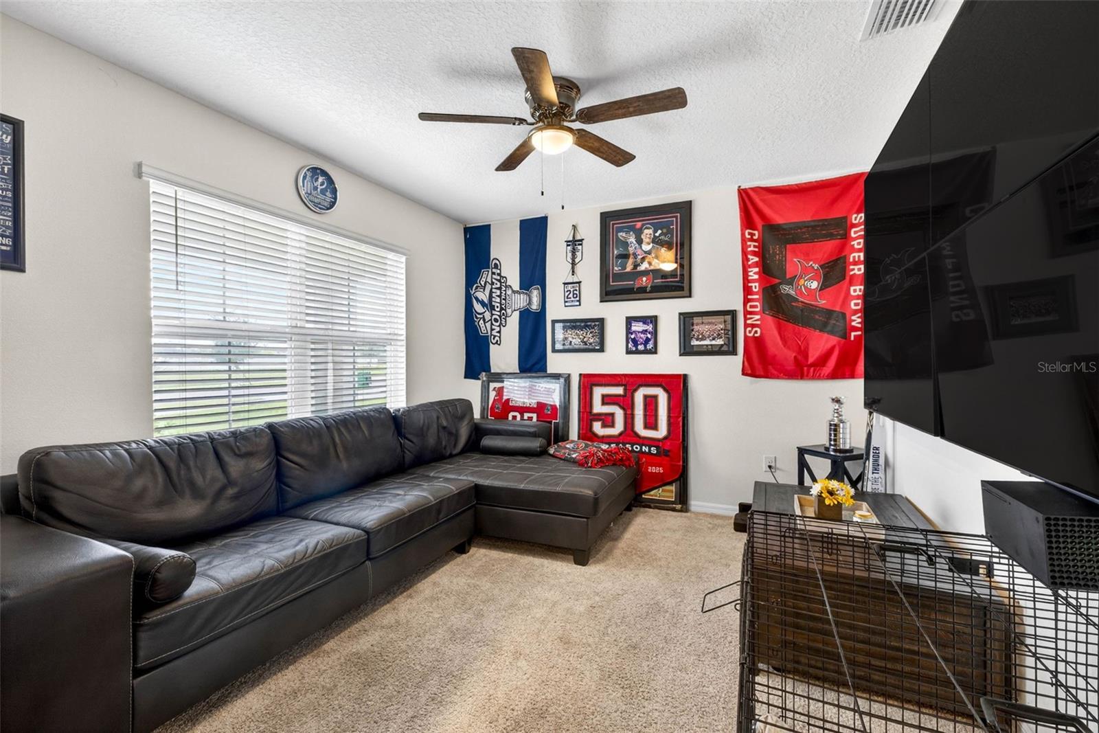Office/Flex Space