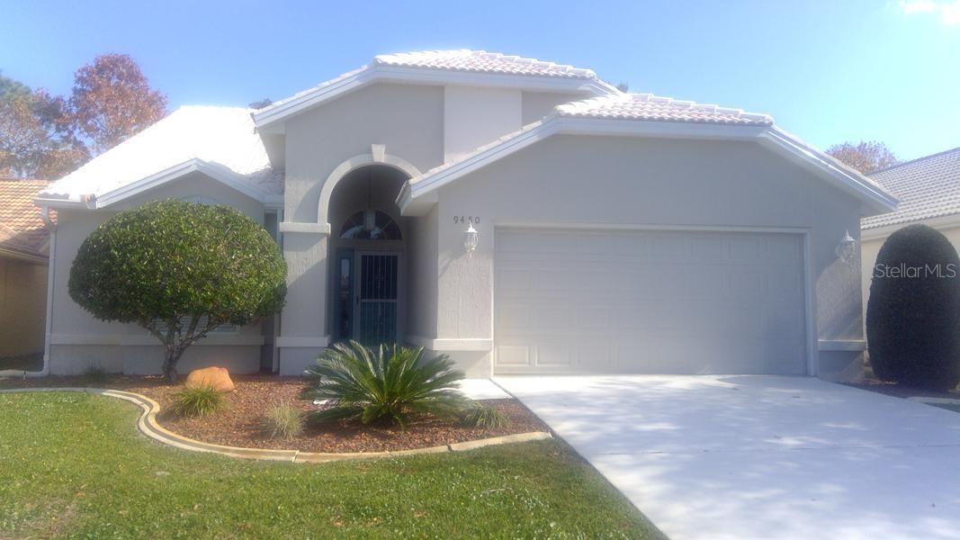 TB8518553