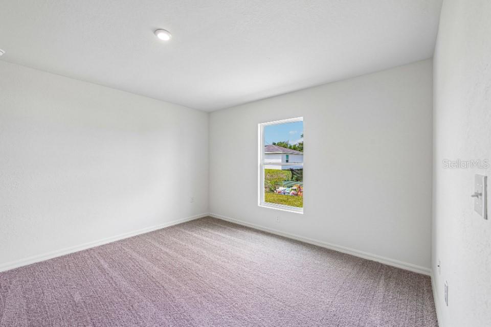 C7527261