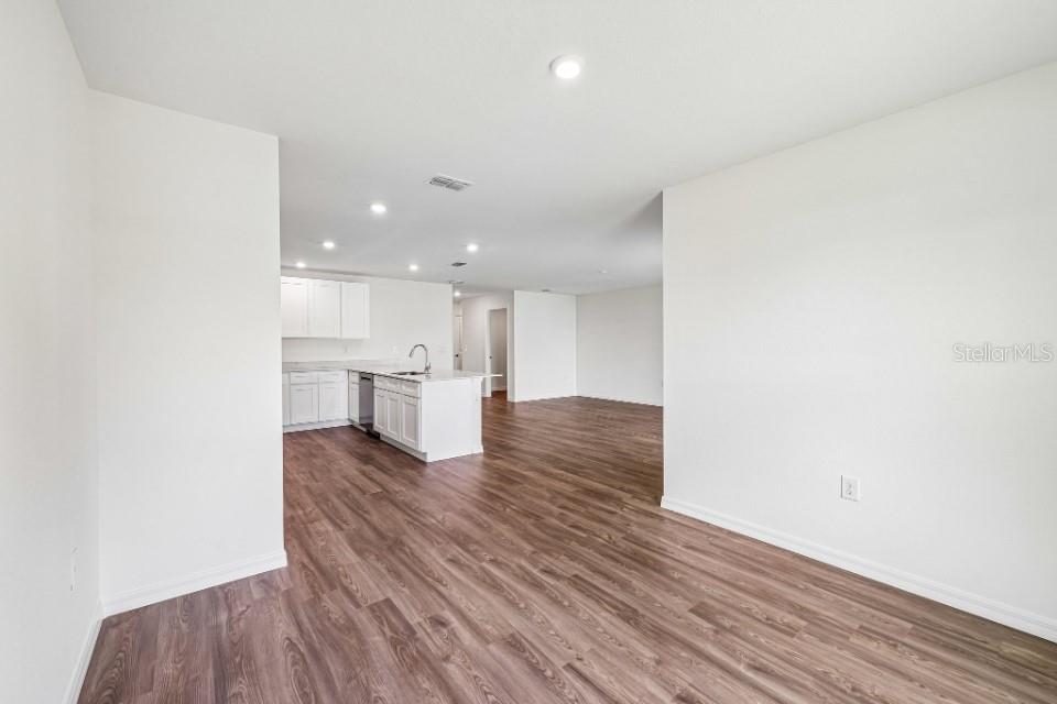 C7527261