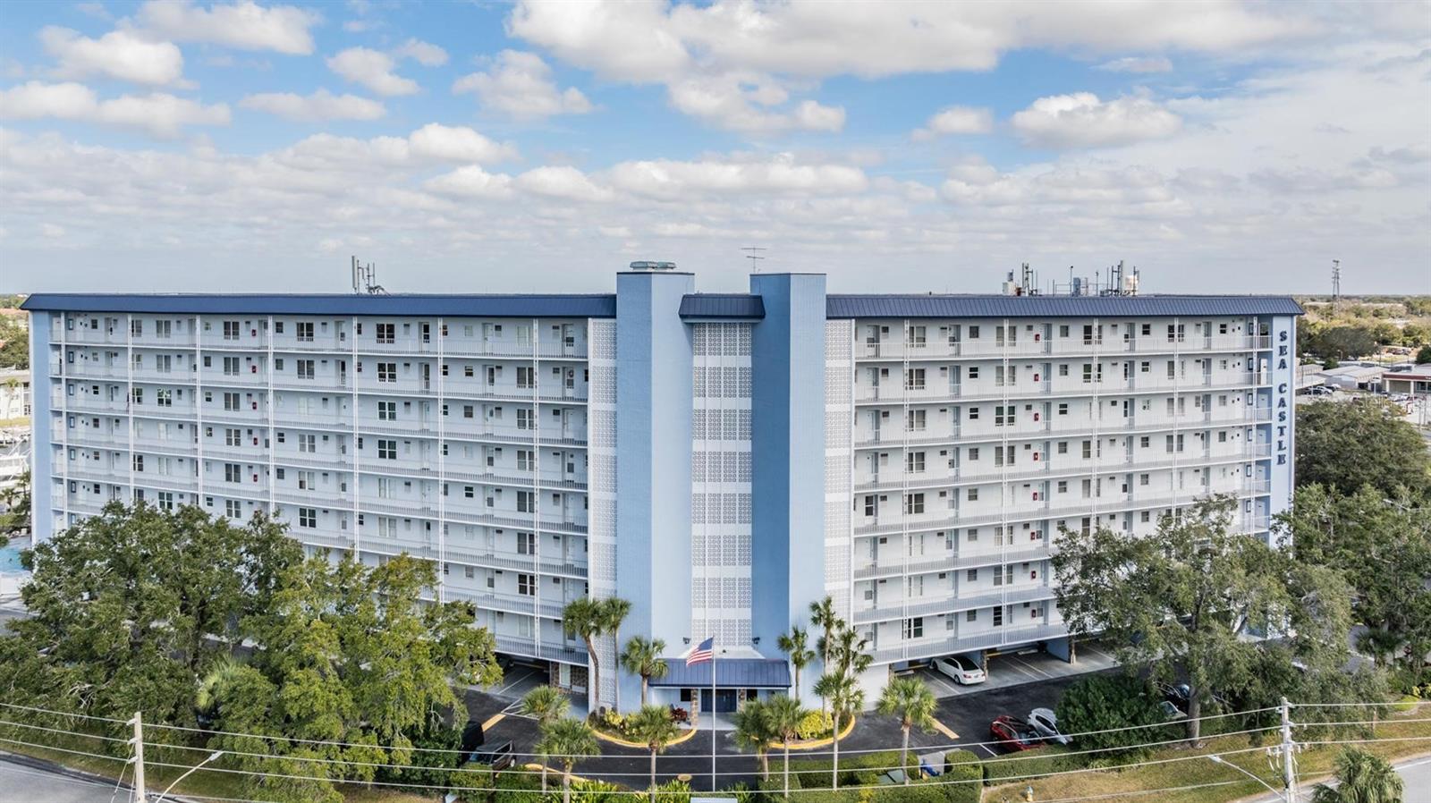 W7886681