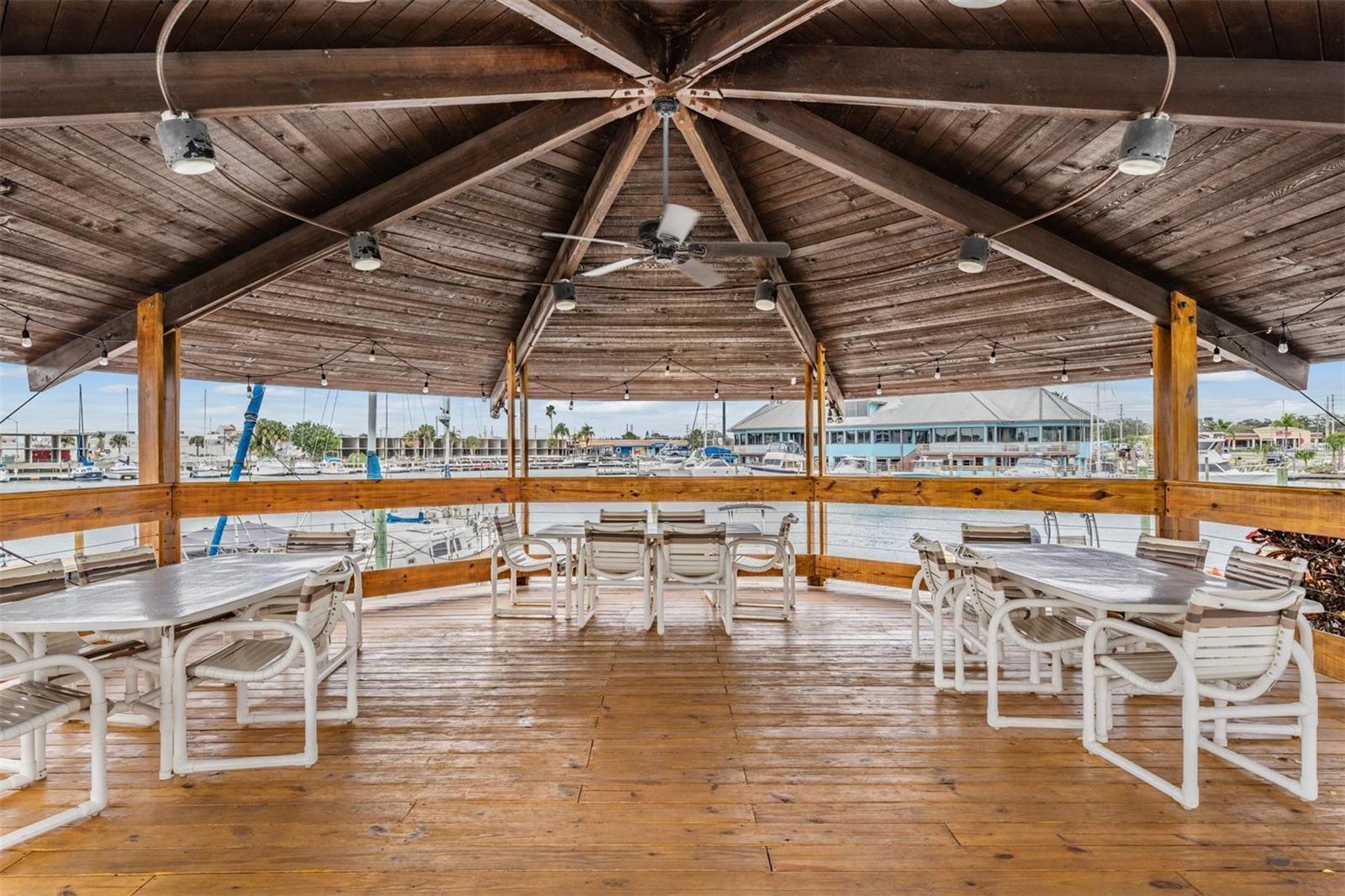 W7886681