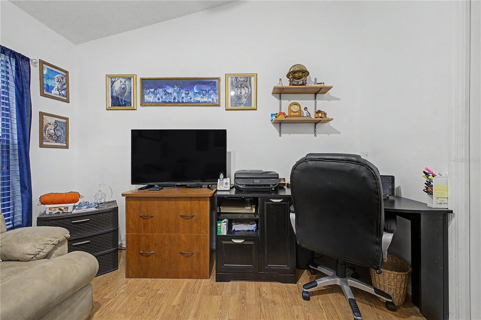 W7886685