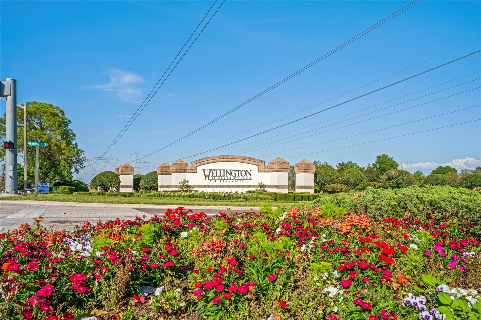 W7886685