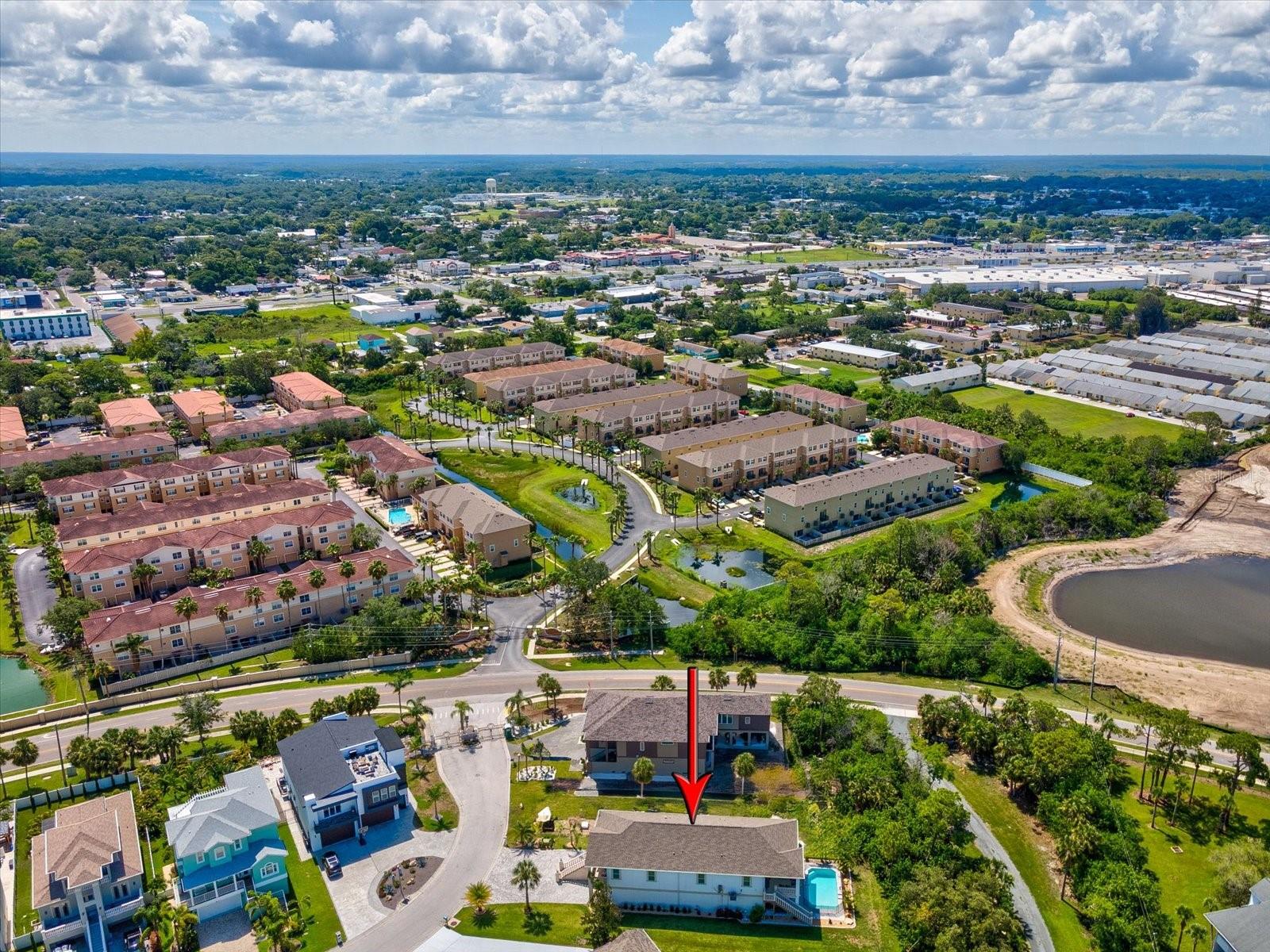 W7886688