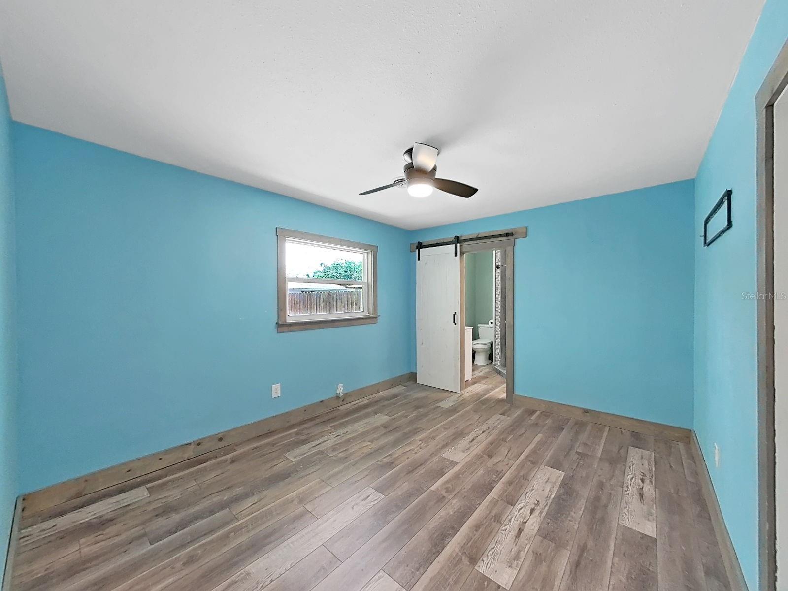 Florida Room
