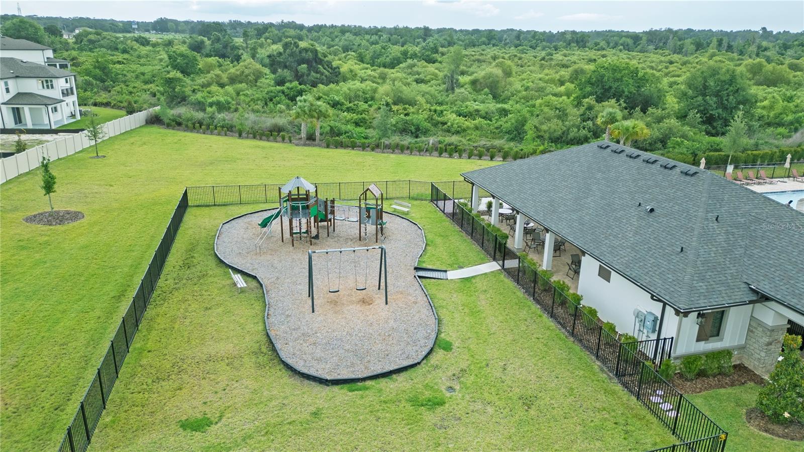Community Park