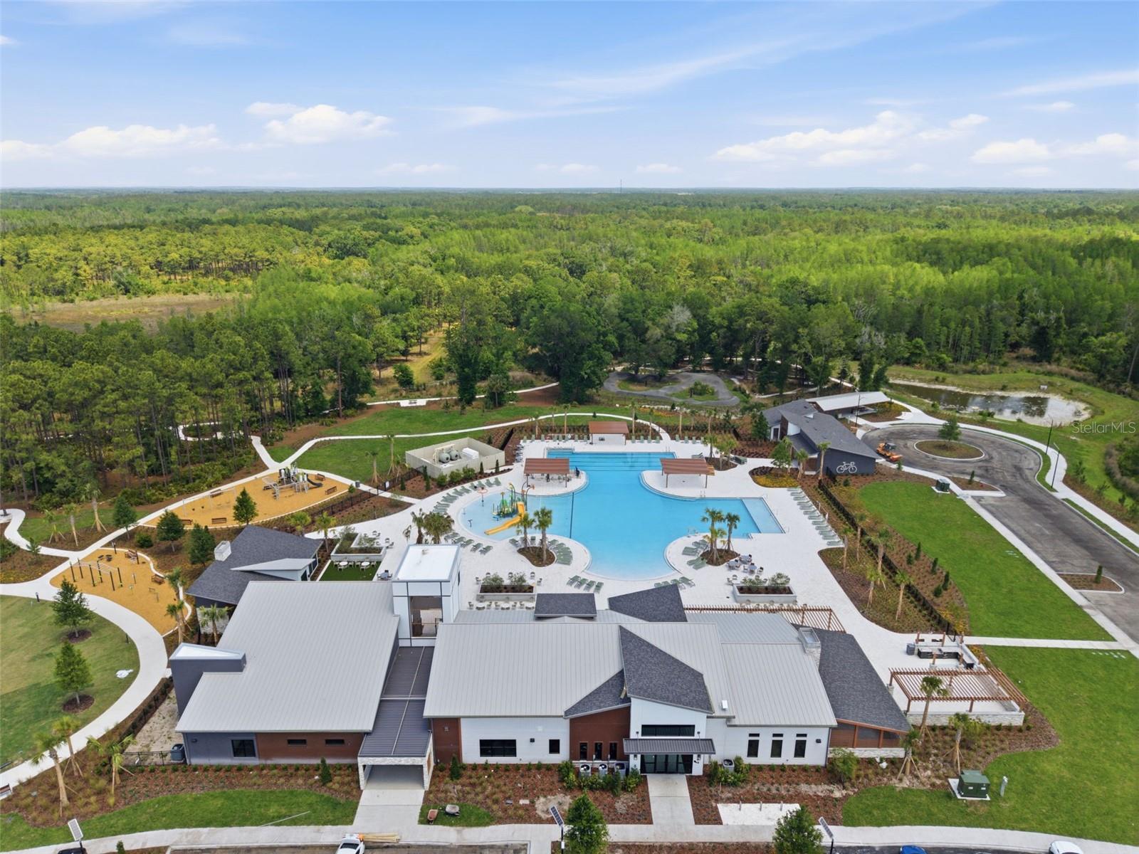 New Conner House opening soon