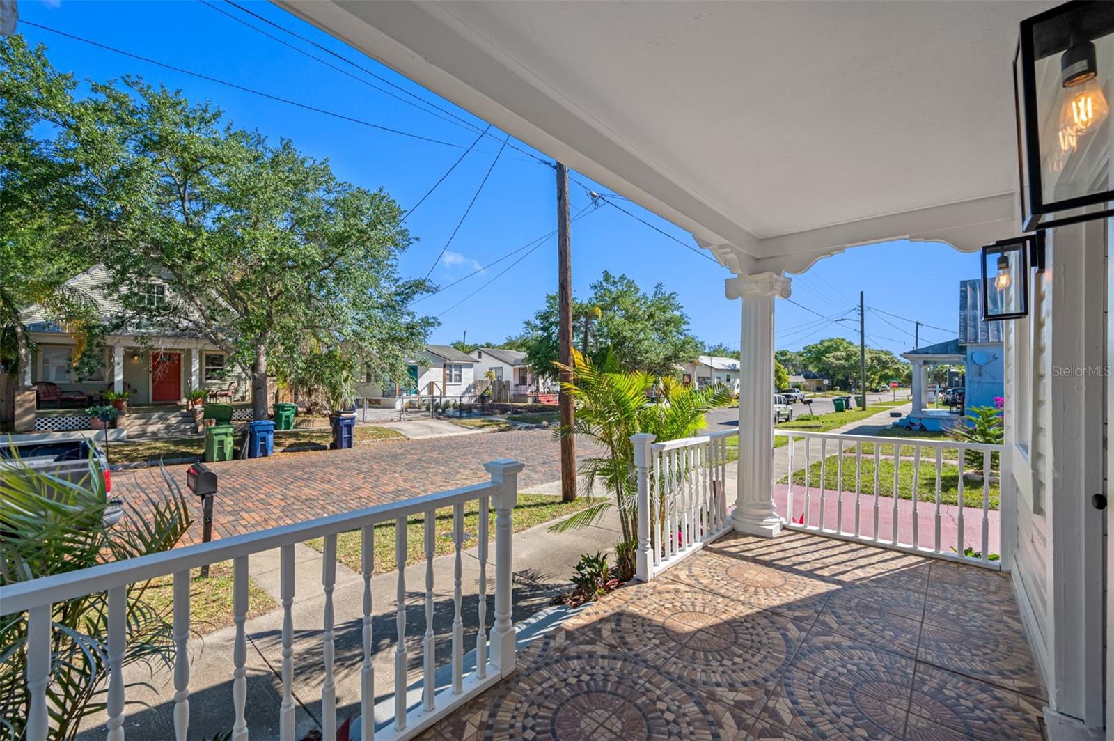 C7527295