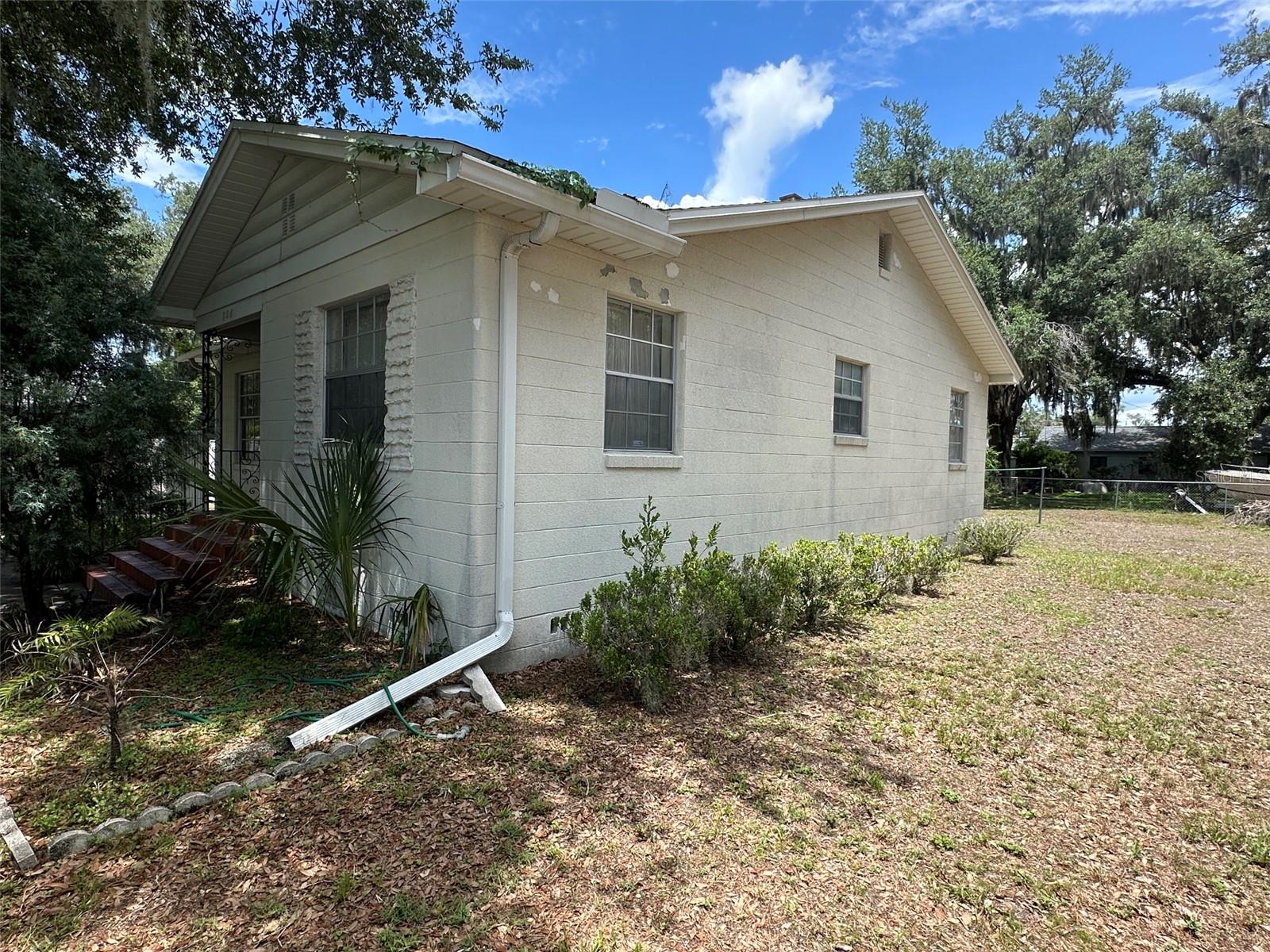 L4962717