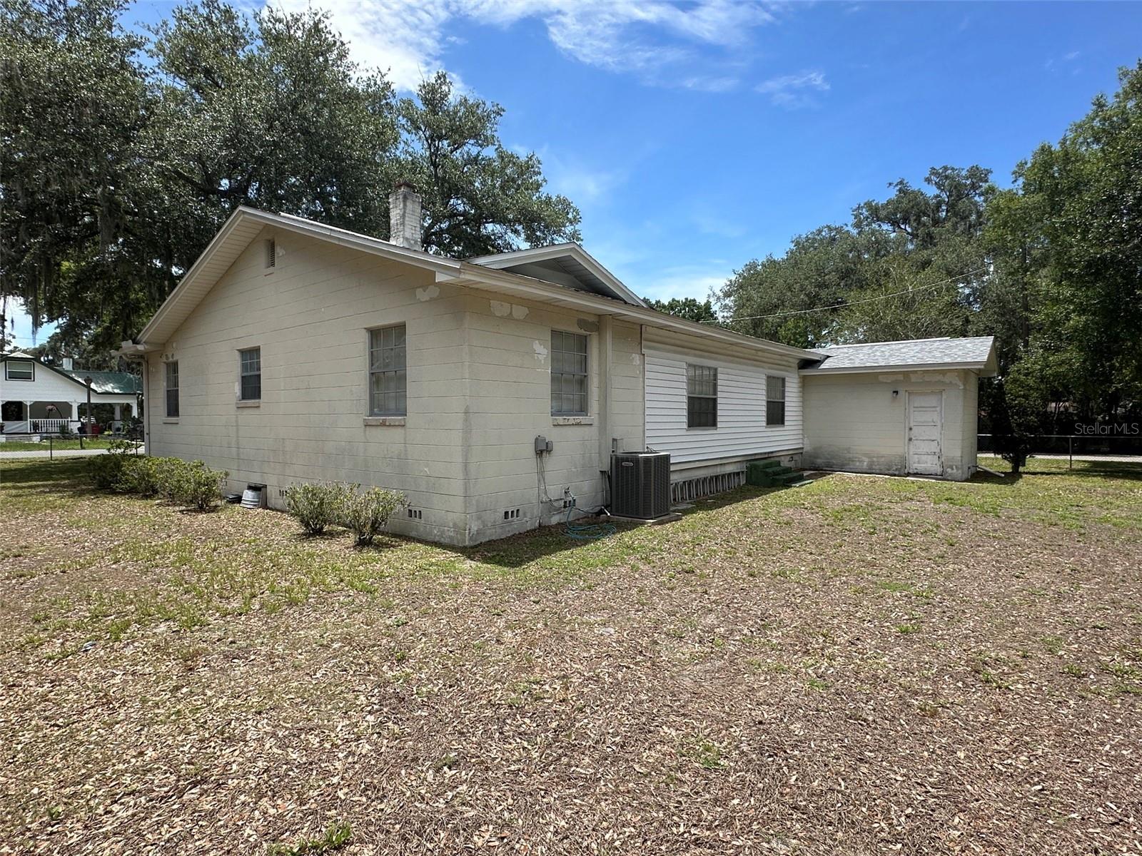 L4962717