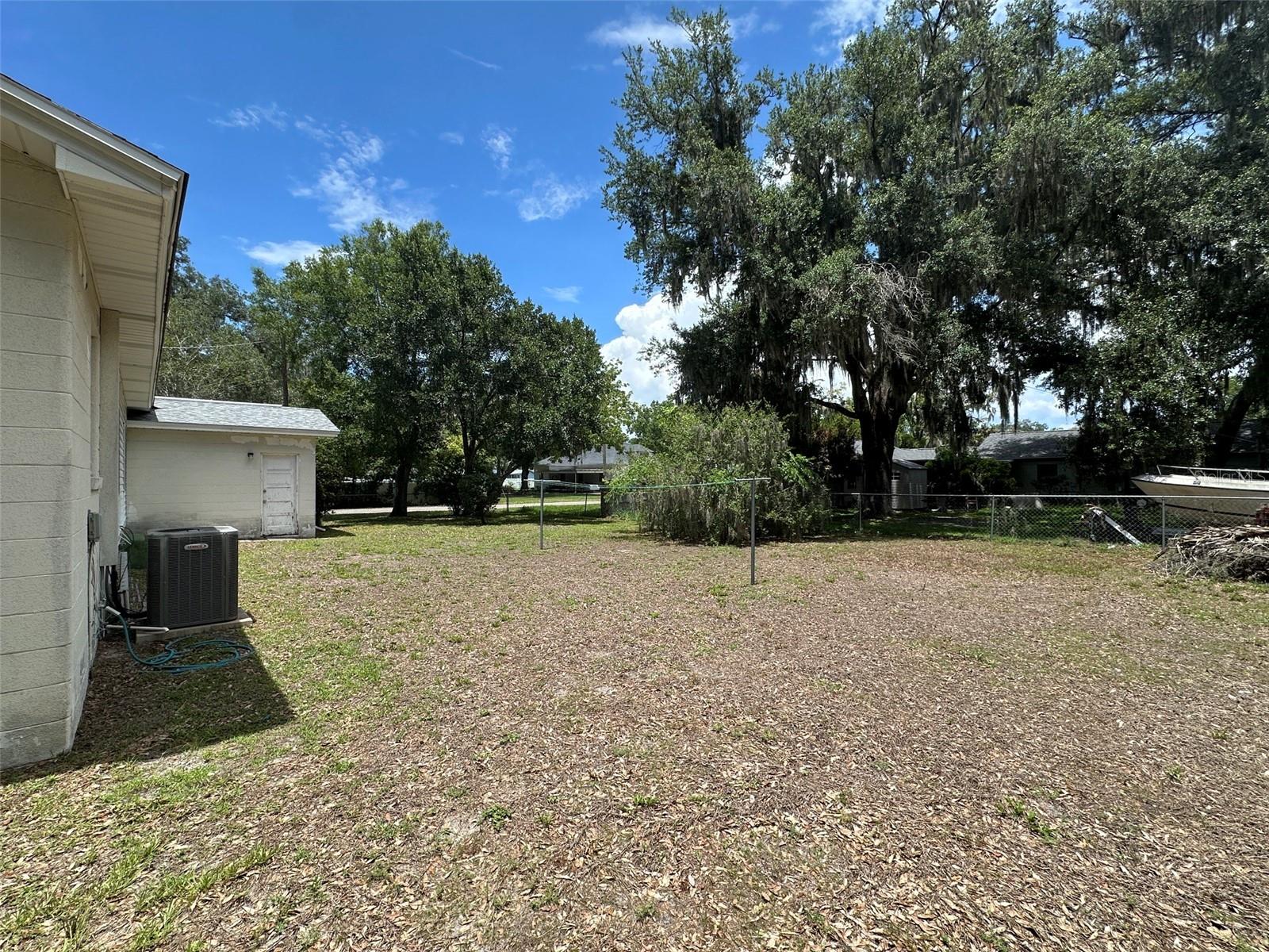 L4962717