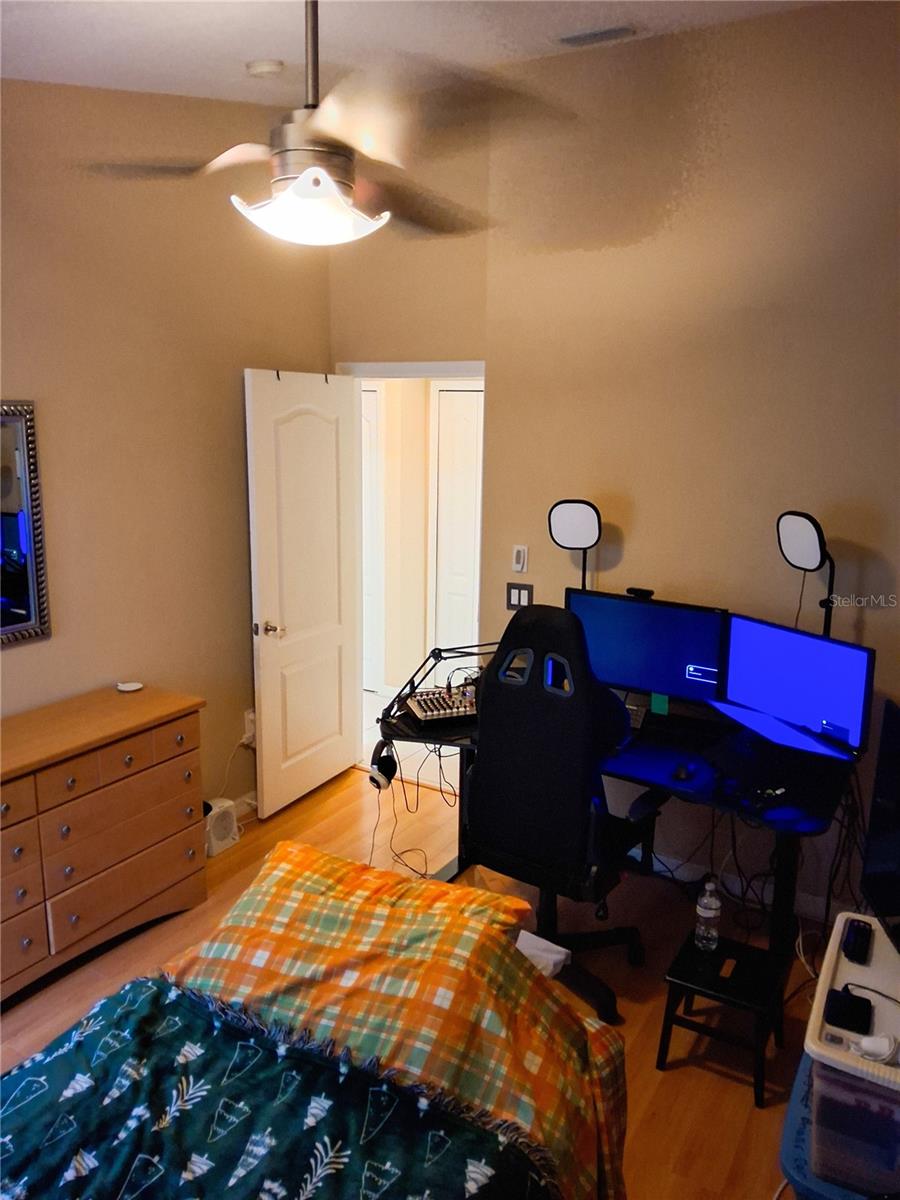 W7886708