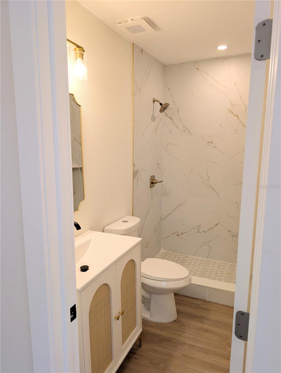 ADY Bathroom