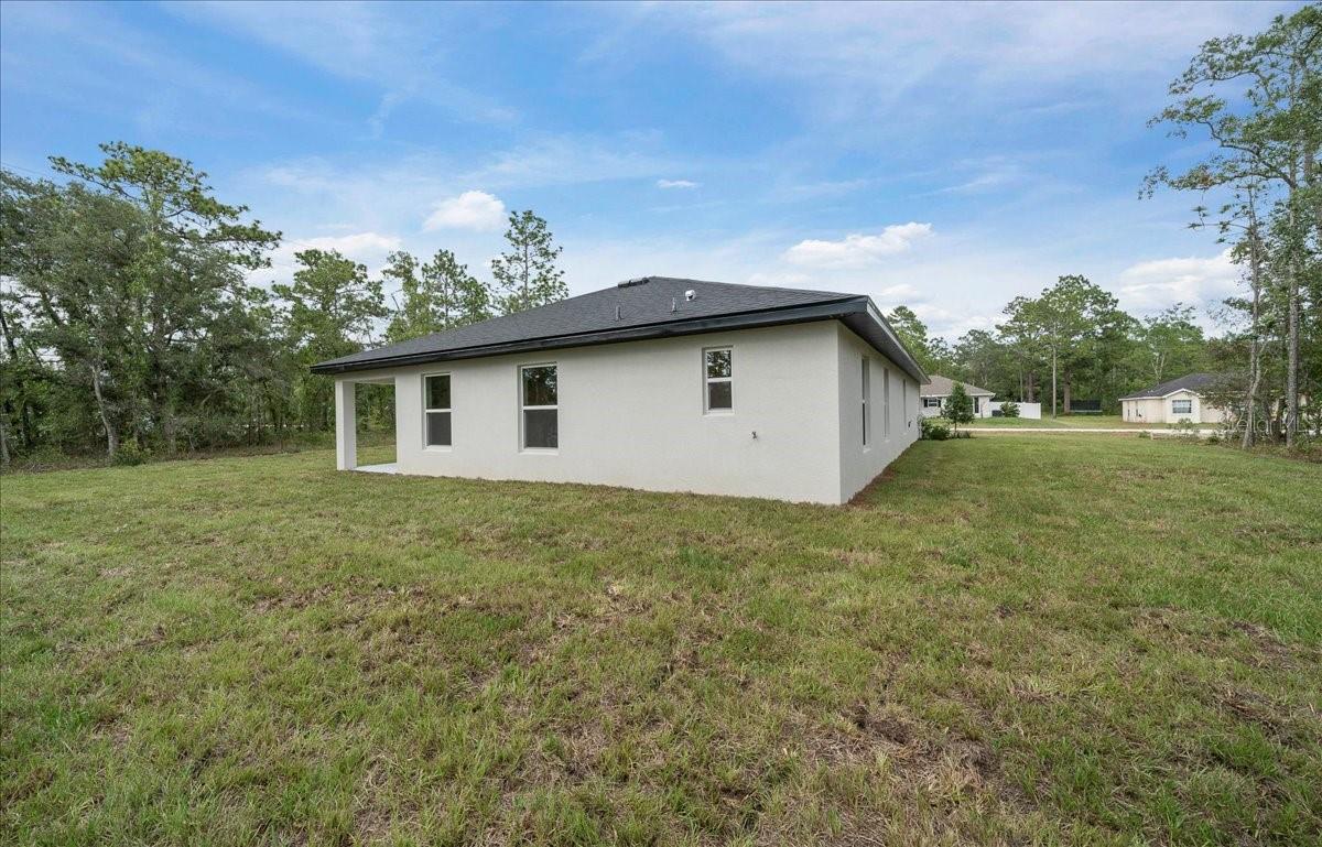 O6416632