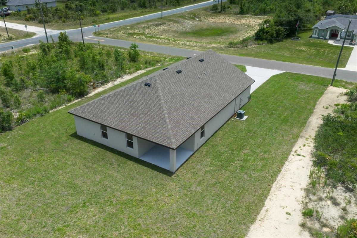 O6416634