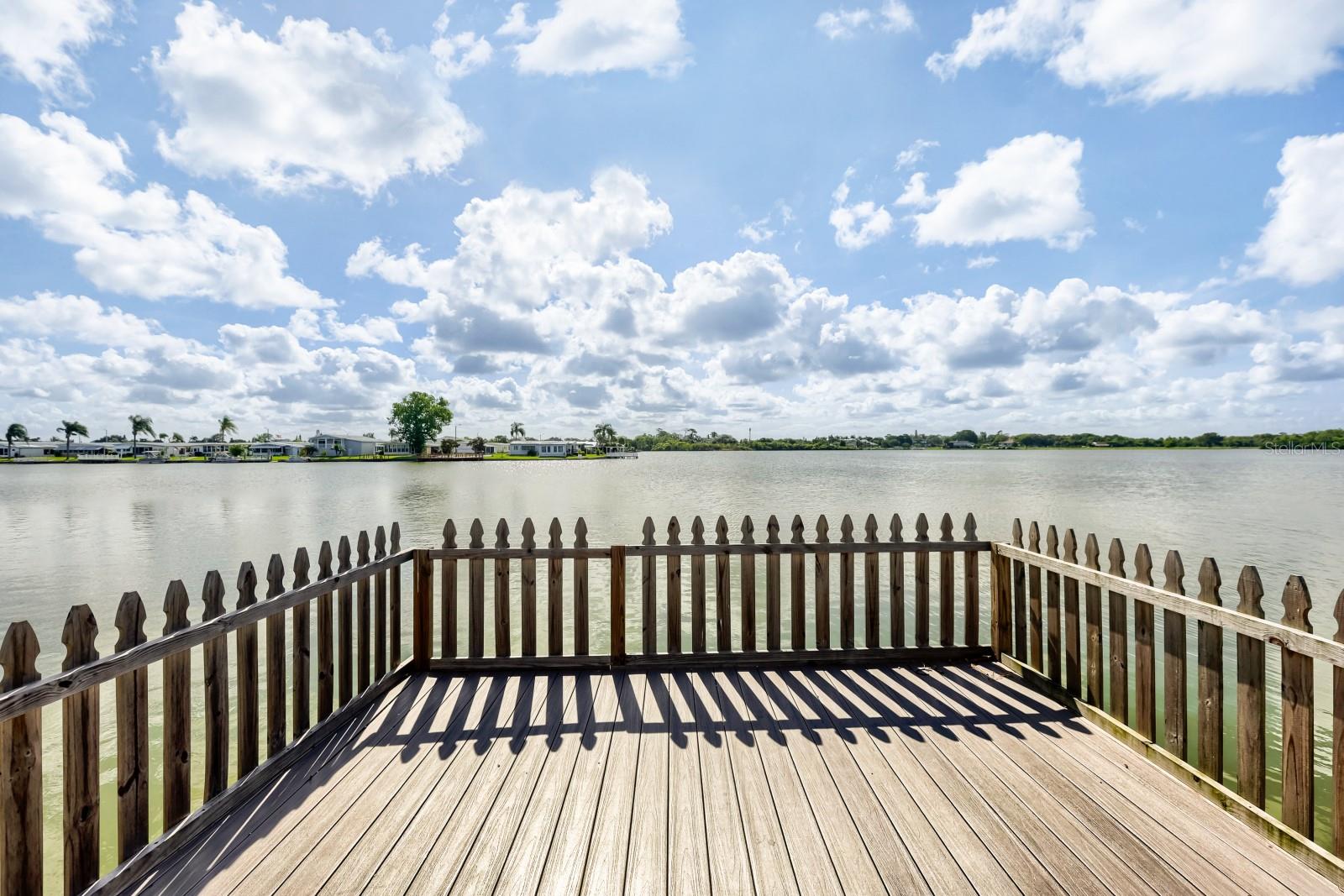 Waterview