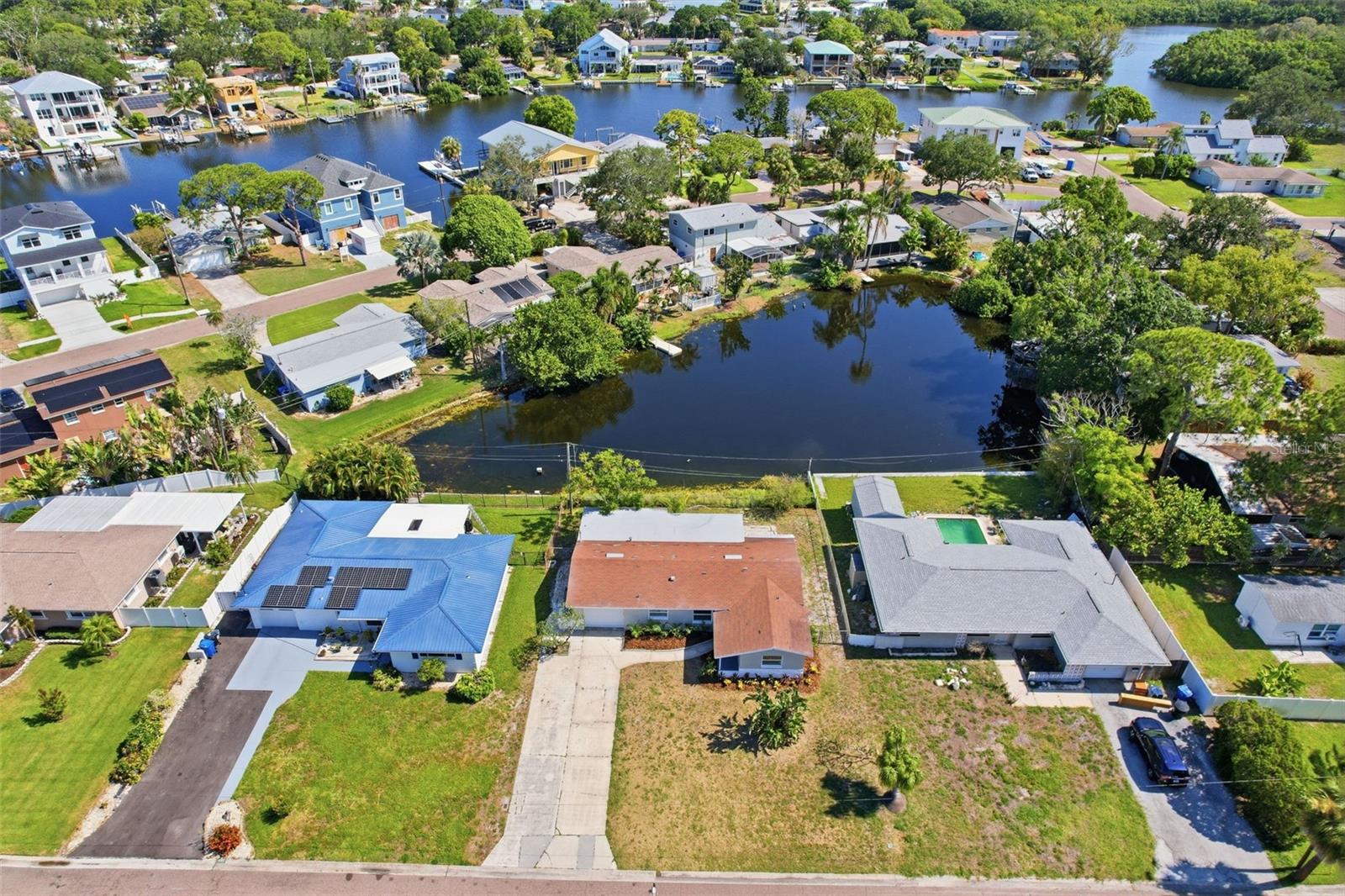 W7886710