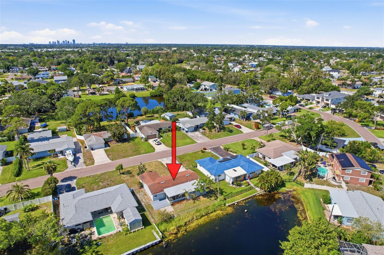 W7886710