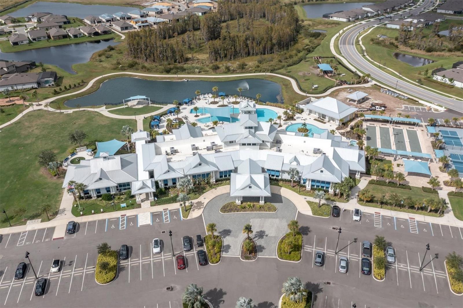 W7886714