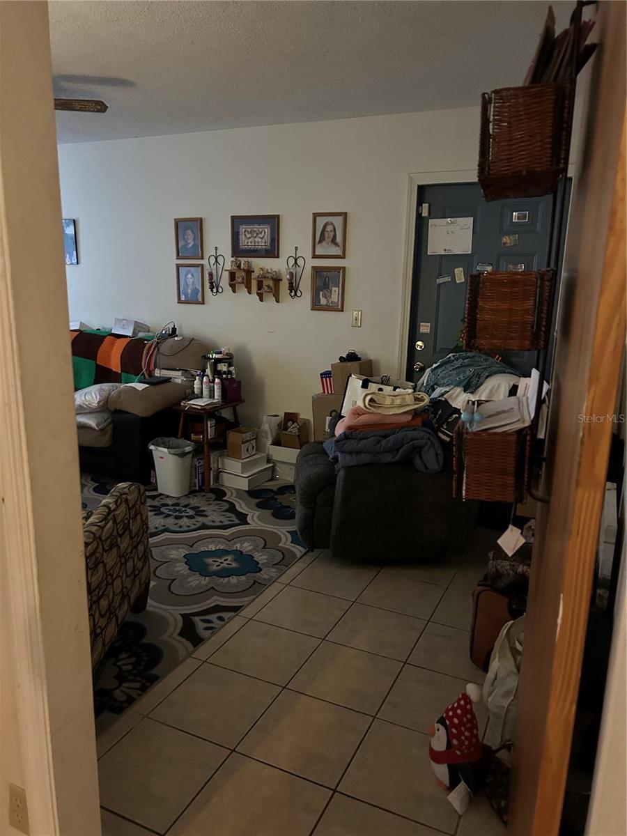 Living/Flex/Rental