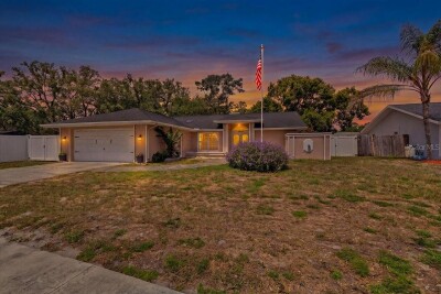MLS# TB8518985