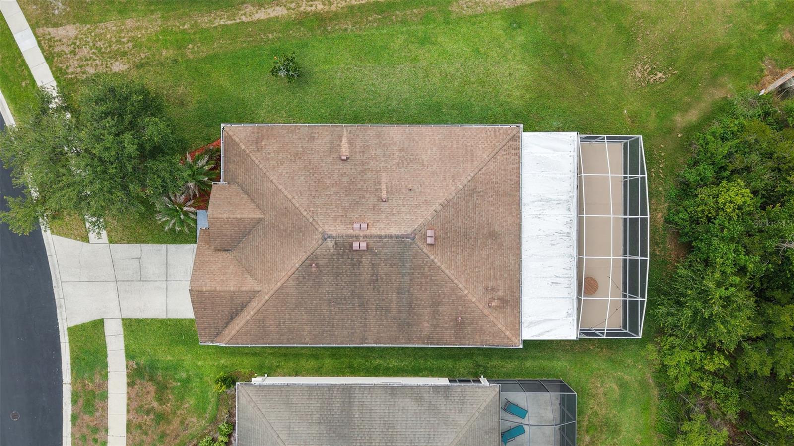Aerial