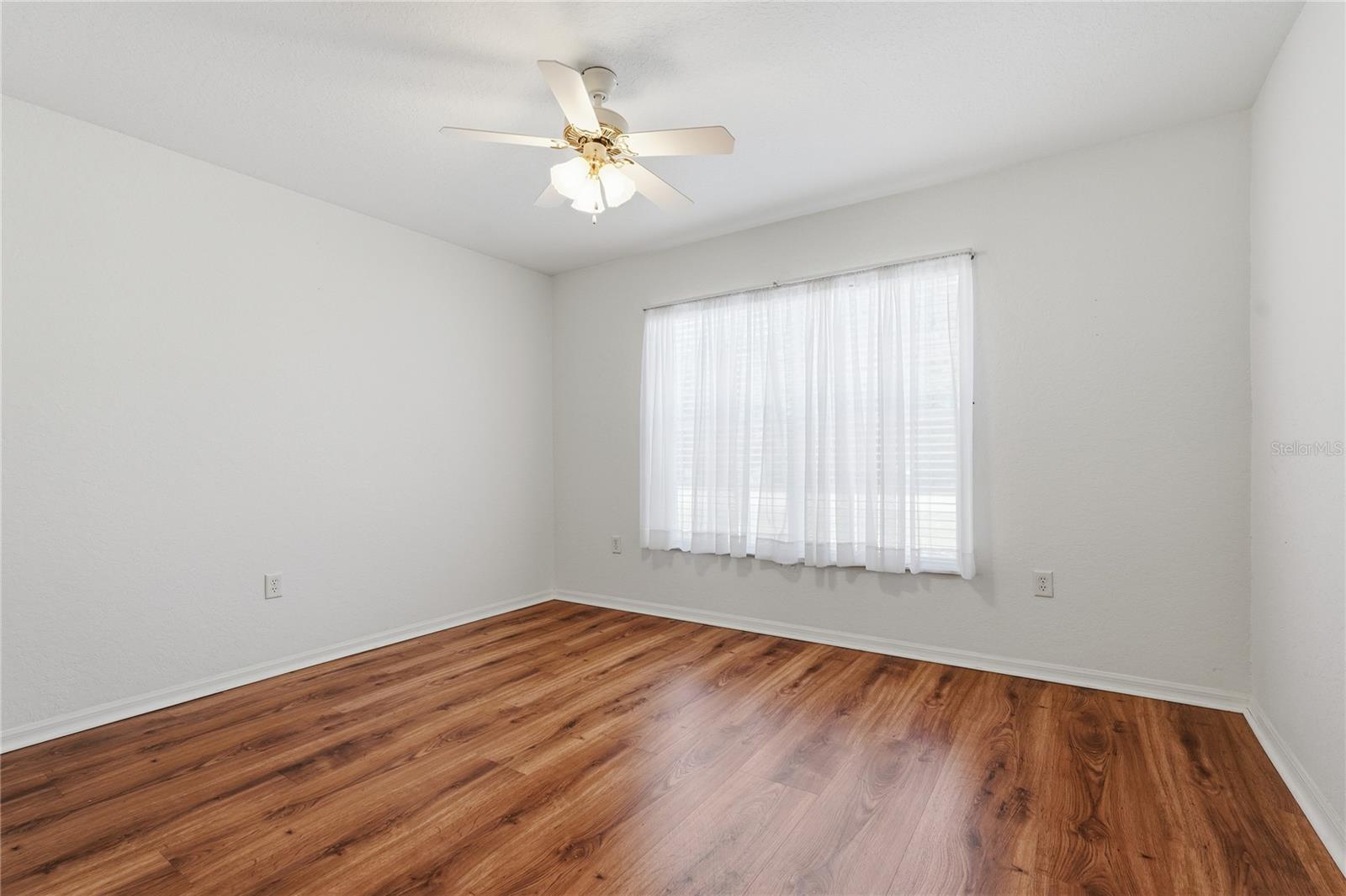 Bedroom1