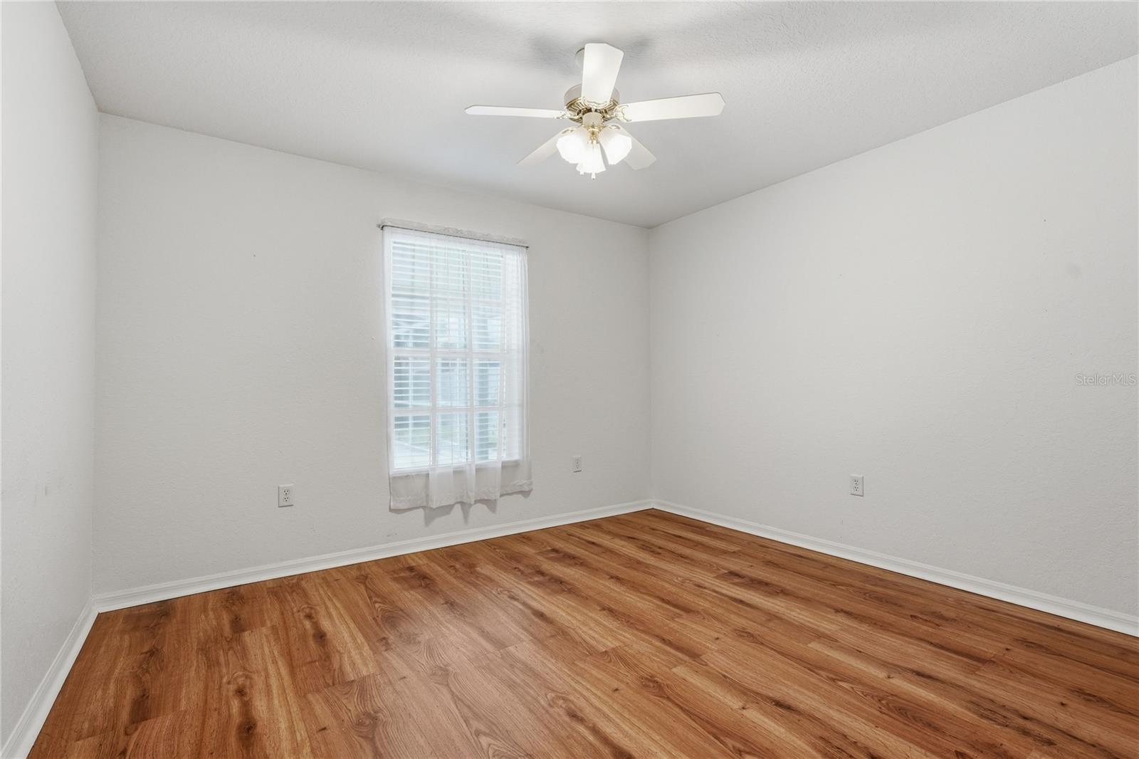 Bedroom2