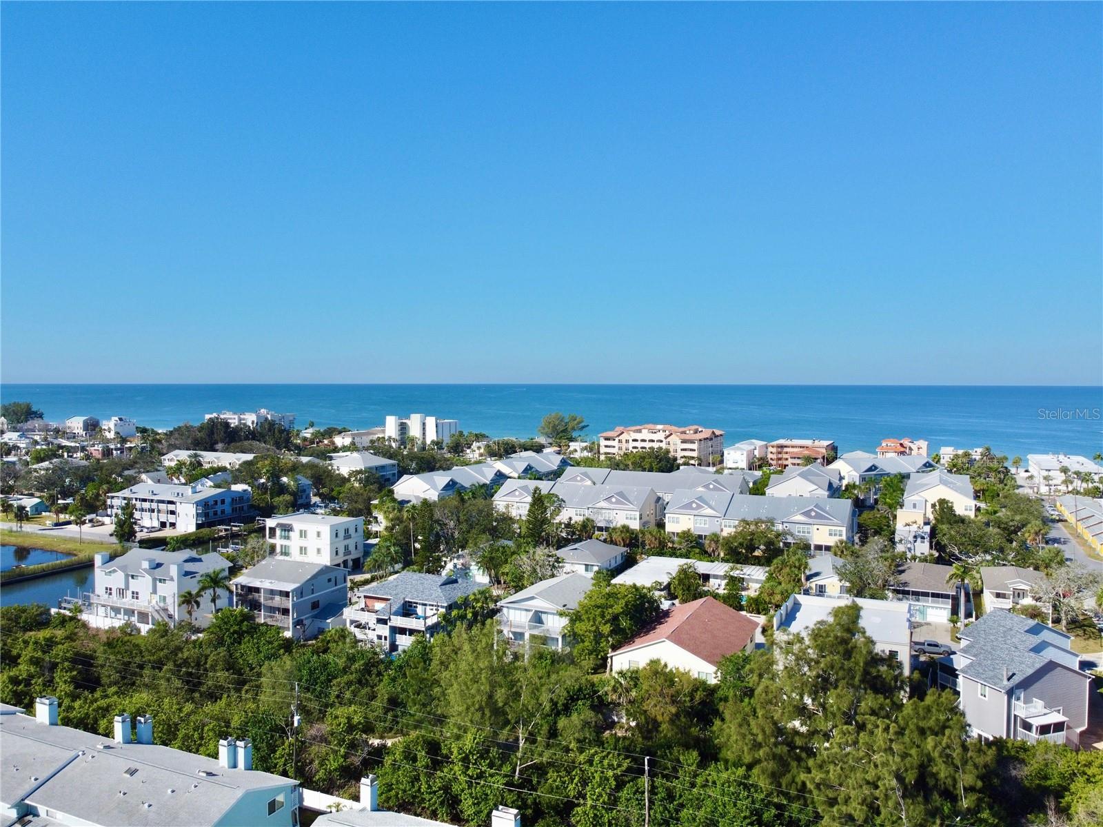 TB8519050