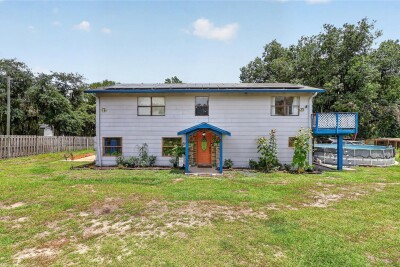 MLS# L4962732